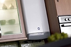 trusted boilers Mead