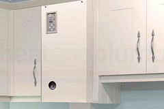 Mead electric boiler quotes