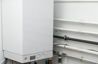 free Mead condensing boiler quotes