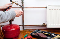 free Mead heating repair quotes