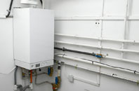 Mead boiler installers